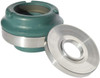 SKF SH2-WP1846P