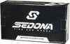 Sedona Tire and Wheel TR87 87-0107