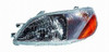 Depo 312-1147L-AC