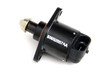 Holley 543-105