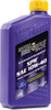 Royal Purple 06041