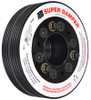 Ati Super Damper ATI917991