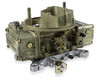 Holley 0-9776