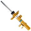 Bilstein 22-315748