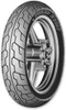 Dunlop 45099547