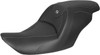 Saddleman H23-20-185