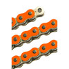 EK Chain 520MVXZ2-120/O