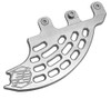 Enduro Engineering 33-061