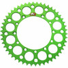 Renthal 408U-420-50GEGN