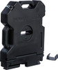 Rotopax RX-2S