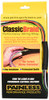 Painless Wiring 70958
