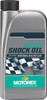 Motorex 307516