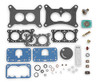 Holley 3-888