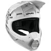 EVS Sports H20T5T-WH-L