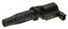 Standard Motor Products FD-505