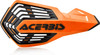 Acerbis 2801965225
