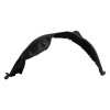Sherman Parts TOCAMR15-24Q-2