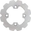 EBC UTVX6411