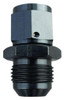Fragola 497208-BL