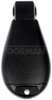 Dorman 99509ST