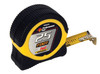 Performance Tool W5024