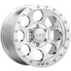 Mickey Thompson 274584