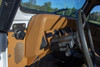 Kentrol 50510