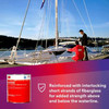 3M Products 46014