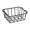 Husky Towing BASKET2