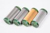 Radium Engineering 18-0025-05