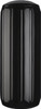 Polyform 84-065-681