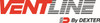 Ventline BL0111-00