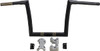 Todds Cycle 0601-3984