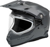 Fly Racing 73-313642X