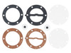 SP1 Products SM-07208A