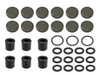 SP1 Products SM-03278
