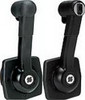 Uflex USA B184