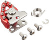 Zeta Racing ZE90-7902