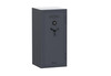Surelock 3045MPTL