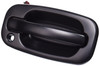 Depo 332-50001-121
