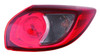 Depo 316-1937R-AS
