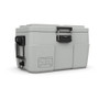 Rugged Road Coolers RR 65 V2 - POLAR WHITE
