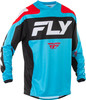 Fly Racing 378-924L