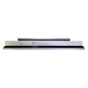 Sherman Parts 580-02