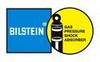 Bilstein 2202G