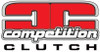 Competition Clutch TM5-8026-TBA