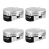 Manley 632602C-4