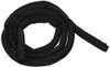 Painless Wiring 70959