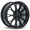 RTX Wheels 082532