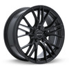 RTX Wheels 082055